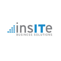 InsITe Business Solutions, Inc. Logo