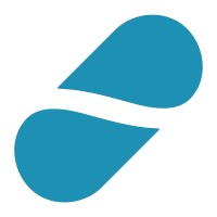 Abacus Medicine Logo
