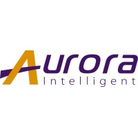 Aurora Intelligent Technology Co., Ltd Logo
