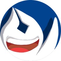 KORAN KAMPUS IPB Logo