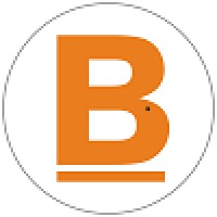 Beautique Day Spa and Salon - Town and Country Logo
