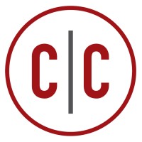 Church & Casualty Insurance Agency Logo