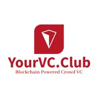 YourVC.Club Logo