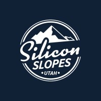 Silicon Slopes Logo