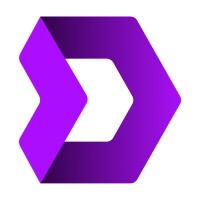 Implies Solution Logo