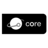 Core Control Logo