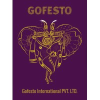 GOFESTO Logo