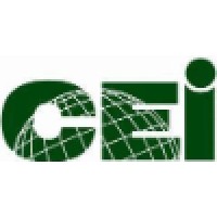 Compliance Environmental International, Inc. Logo