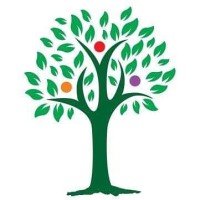 INMASO Logo