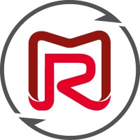 RouteToMarket Media India Pvt Ltd Logo