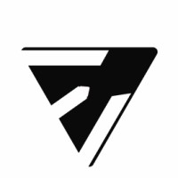 TrioSaS Technologies Pvt Ltd Logo