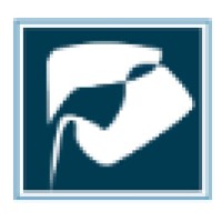 Digestive & Liver Disease Consultants, PA Logo