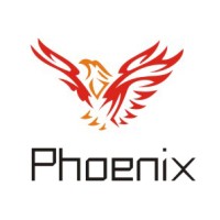 Phoenix Dreamworks Logo