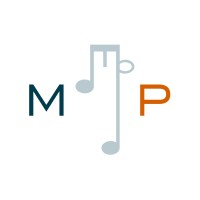 Musica Pristina Logo