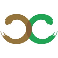 CKC - Center for Knowledge Co-Creation and Development Research Logo