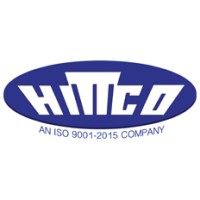 HITTCO Tools Limited Logo