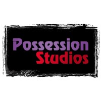 Possession Studios Logo