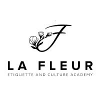 La Fleur Logo