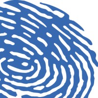 Market Scan Information Systems Logo