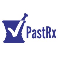 Prescription Advisory Logo