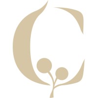 Sydney Commons Lab Logo