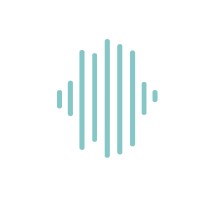 Resound Church Logo