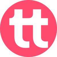 team&tonic Logo