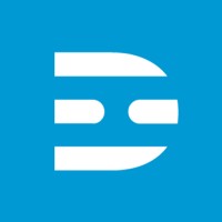 digihealth Logo