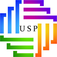 USP House Logo