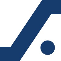 Ashlin Associates Logo