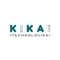 Kikai Technologies Pvt.Ltd Logo