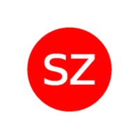 Sz. Variáns Logo