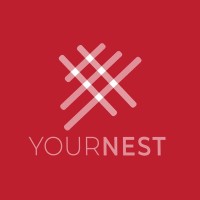 YourNest Logo