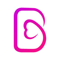Baituljannah.com Logo