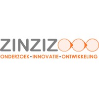 ZINZIZ Logo