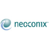Neoconix, Inc. Logo