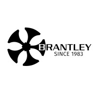 Brantley Logo