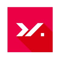 Develoft Logo