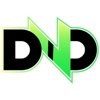 Discndeals Logo