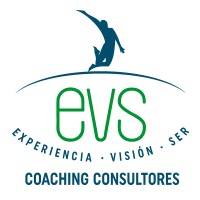 EVS Coaching Consultores SpA Logo