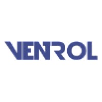 Venrol Logo