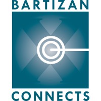 Bartizan Lead Retrieval Logo