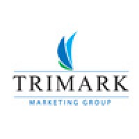 Trimark Marketing Group Logo