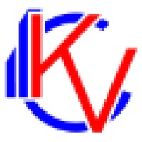 KAVI Construction, LLC Logo