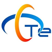 Technofair IT Limited Logo