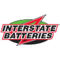 Boston Battery LLC Logo