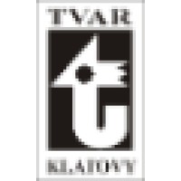 TVAR v.d. Klatovy Logo