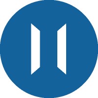 Skygate Technologies π‘π°π―π΅ Logo