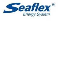Seaflex Energy Systems AB Logo