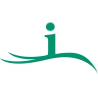 InterCoastal Net Designs Logo